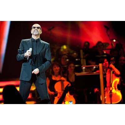 Stars im Gespräch: Die größten Aufreger 2011