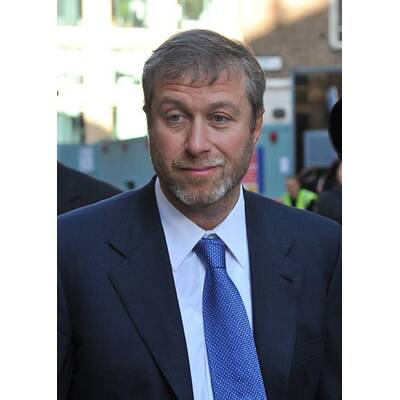 Star-Silvester: So begrüßen die VIPs das neue Jahr