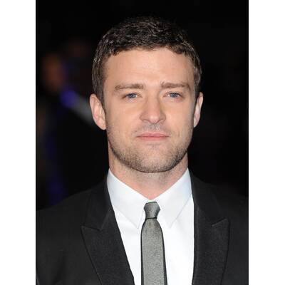 Stacey Keibler & George Clooney