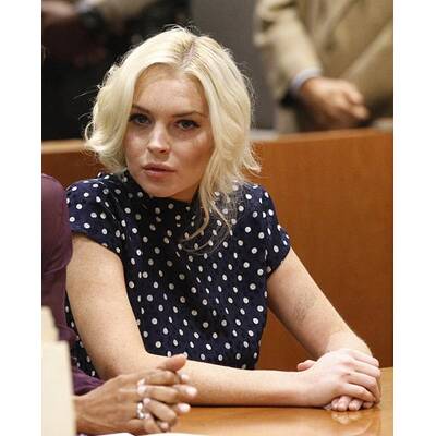 Stars im Gespräch: Die größten Aufreger 2011