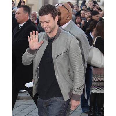 Lopez, Jolie, Carey & Co.: Die Sonderwünsche der Stars