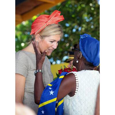 Die besten Bilder....