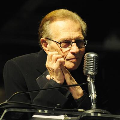 Stars trauern um Whitney