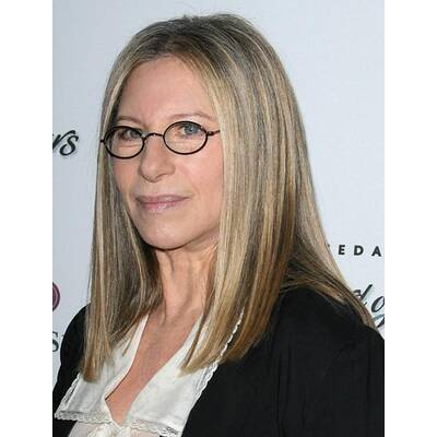 Lopez, Jolie, Carey & Co.: Die Sonderwünsche der Stars