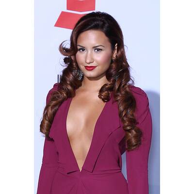 Diese Stars sehen älter aus als sie sind