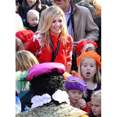 Die besten Bilder....