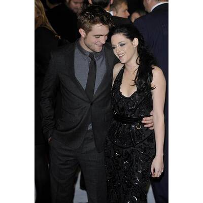 Top Ten: Die Promi-Sextape-Wunschliste