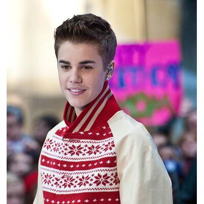 Stars im Gespräch: Die größten Aufreger 2011