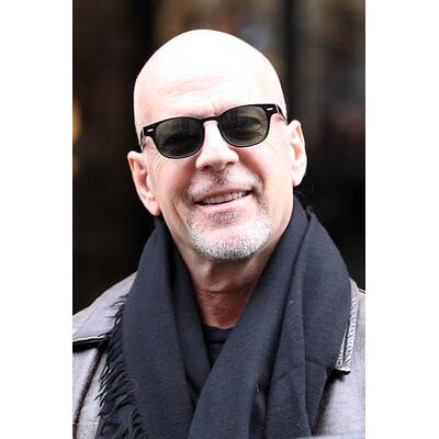 So feiern die Stars Weihnachten