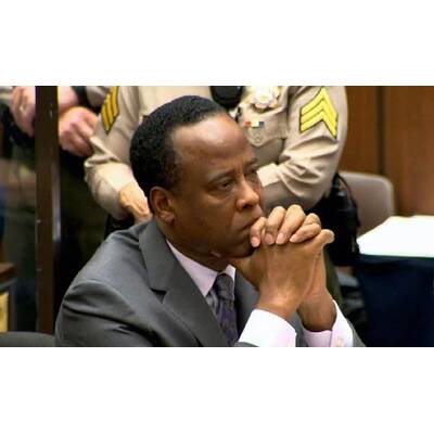 Stars im Gespräch: Die größten Aufreger 2011