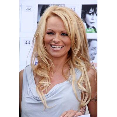 Star-Silvester: So begrüßen die VIPs das neue Jahr