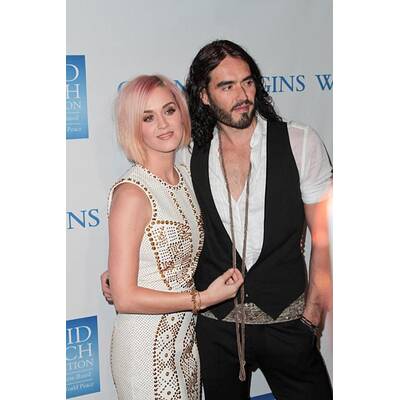 So feiern die Stars Weihnachten