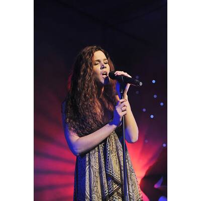 Die erfolgreichsten Musiker unter 30 Jahren