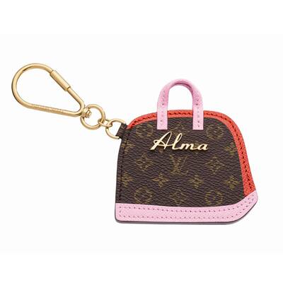 Luxus-Weihnachtsgeschenke