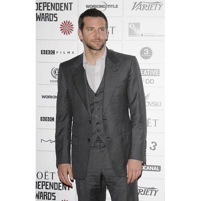 Stars im Gespräch: Die größten Aufreger 2011