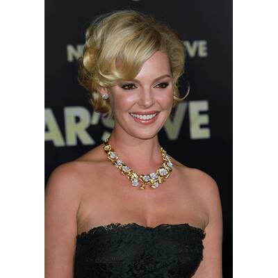 Star-Silvester: So begrüßen die VIPs das neue Jahr