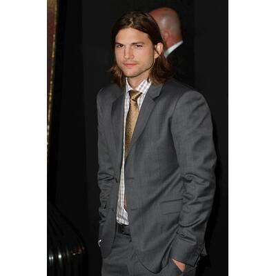 Star-Silvester: So begrüßen die VIPs das neue Jahr