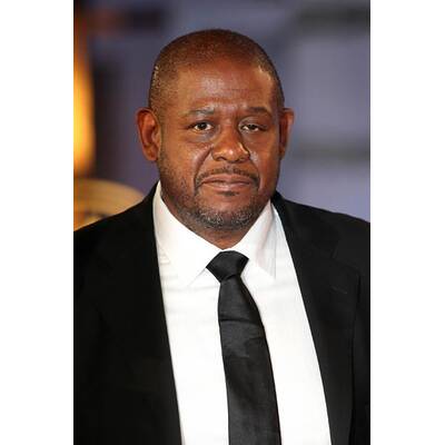 Stars und ihre Kids: Die schrulligsten Namen