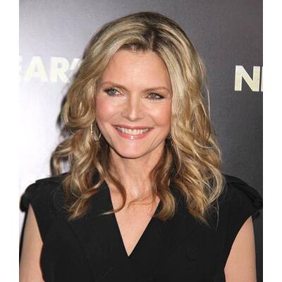 Star-Silvester: So begrüßen die VIPs das neue Jahr