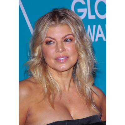 Top 10 der schlimmsten Star-Frisuren 2011