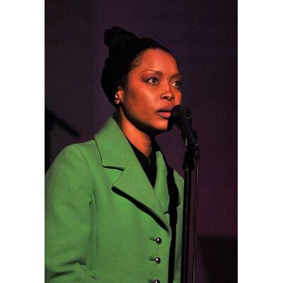 Stars und ihre Kids: Die schrulligsten Namen