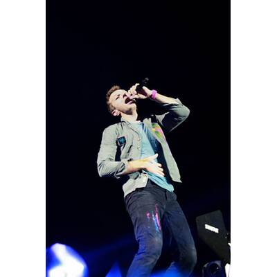 Grammys 2012: Diese Stars performen