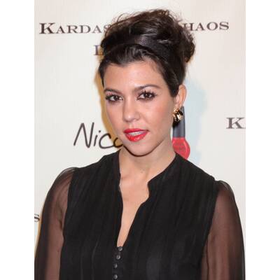 Top 10 der schlimmsten Star-Frisuren 2011