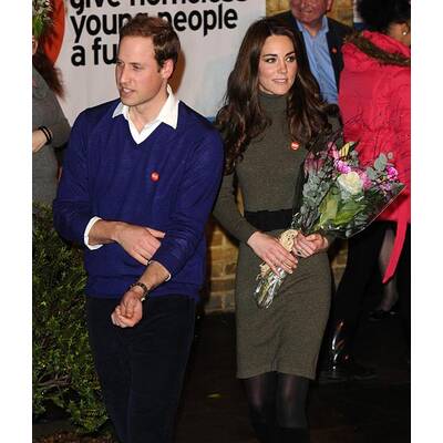 Top Ten: Die Promi-Sextape-Wunschliste