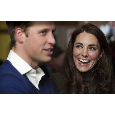 Star-Silvester: So begrüßen die VIPs das neue Jahr