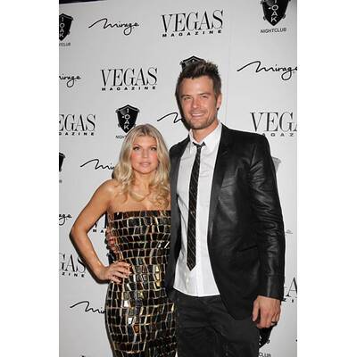 Top Ten: Die Promi-Sextape-Wunschliste