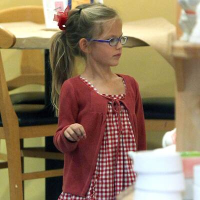 Einfallsreiches Duo...