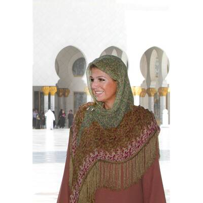 Die besten Bilder....