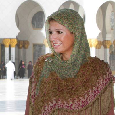 Märchenhaft schön, wie aus 