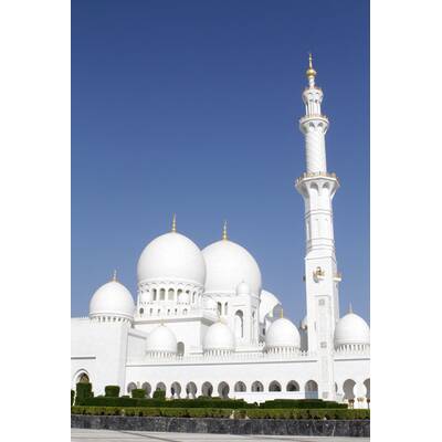 Märchenhaft schön, wie aus 