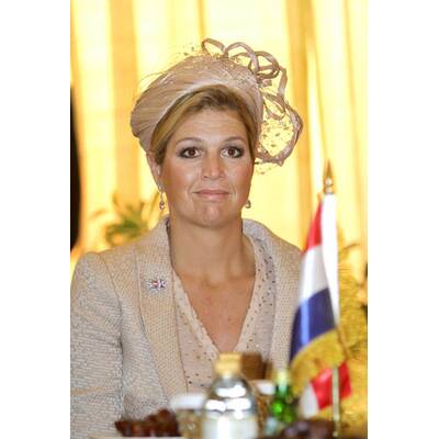 Märchenhaft schön, wie aus 