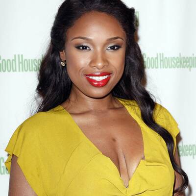 Oh Graus! Wo ist ihr Busen hin?