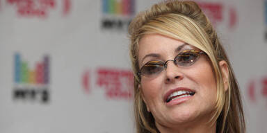 Anastacia