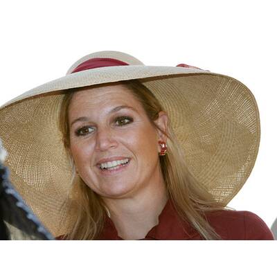 Die besten Bilder....