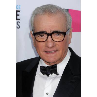 Alle Stars und Sternchen...