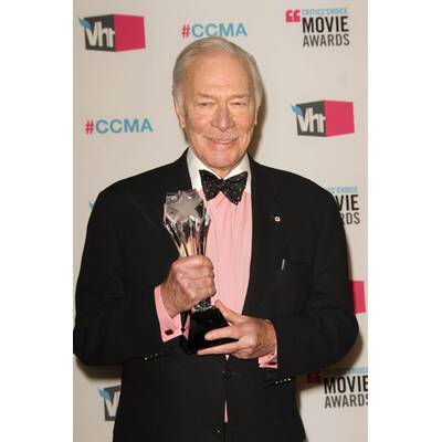 Alle Stars und Sternchen...