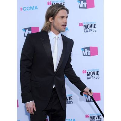 Alle Stars und Sternchen...