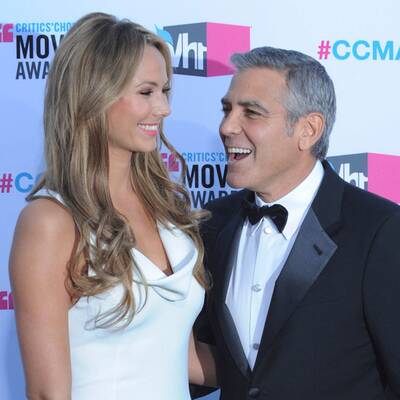 Alle Stars und Sternchen...