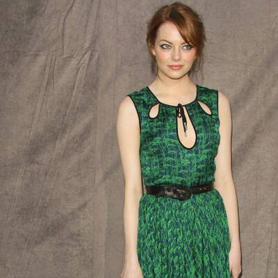 Beliebte Sex-Bomben...