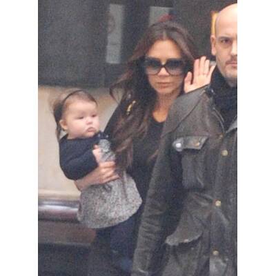 Ein Herz und eine Seele 