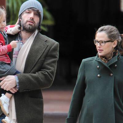 Welche Promi-Ehe hält bis zu 15-jährigen Jubiläum?