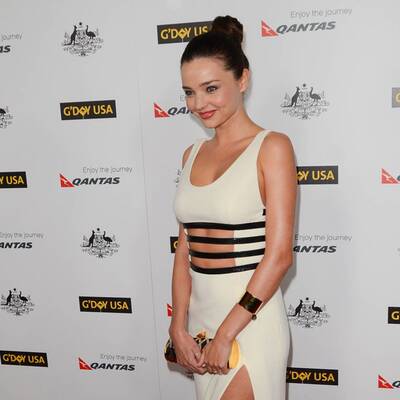 Beliebte Sex-Bomben...