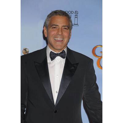 Die beliebtesten US-Schauspieler