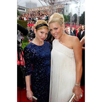 Michelle Williams: Ihre schönsten Bilder