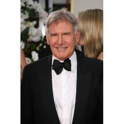 Die beliebtesten US-Schauspieler