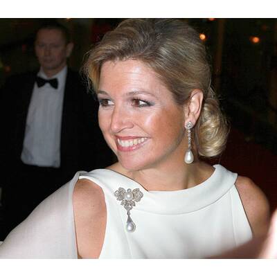 Die besten Bilder....